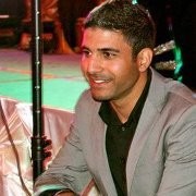 Karan Chawla