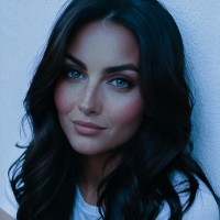 Antonia Bartoli