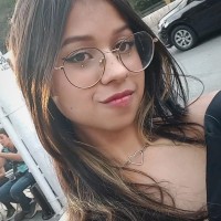 Isabelly Melo