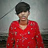 Deepak Singhaniya