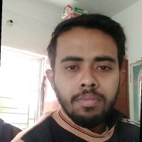 Biltu Ganguly