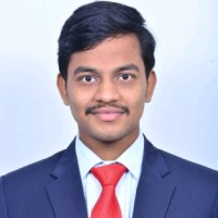 Mukeshkannan S