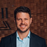 Murilo Coghi