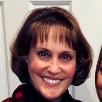 Dawn Grathwol