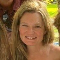 Cheri Miller