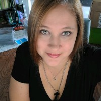 Heather Craven