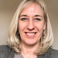 Petra Gensler