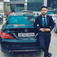 Mohammad Arif
