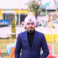 Gurvinder Singh