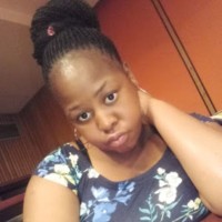 gloria shabalala