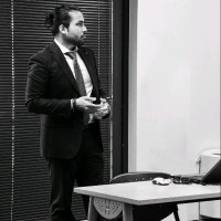 pardeep Singh
