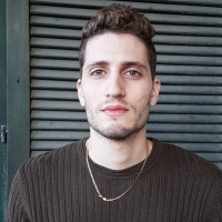 Alessio Contino