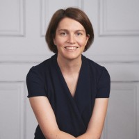 Marie-Anne TAFFIN