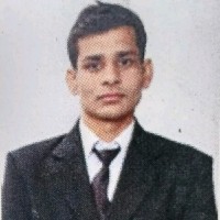Sanjay Choudhary