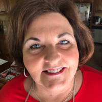 Carolyn Flannery