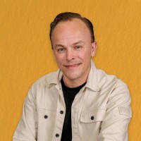 Olivier Nesenberend