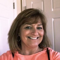 Kristina Treadway