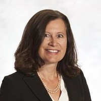 Melinda Park, K.C.