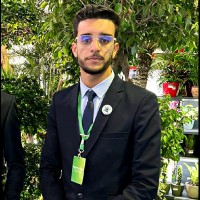 Abderrahim Iajib