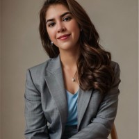 Karen Julieth Viviescas Sierra