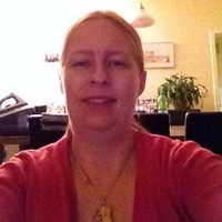 Ellen Vanmolecot