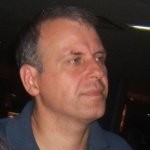 Jaroslaw Maleta (Ceh)