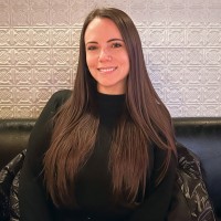 Alexandra (Ali) Silva