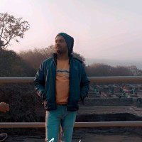Aditya Kumar Soni