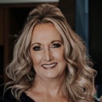 Shawna Moriarty