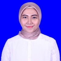 Eka Suwestiningsih