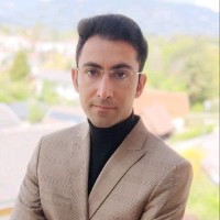 Javad A. Farsani