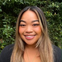 Erin Tayag, Asw