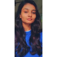 Prity Biswas