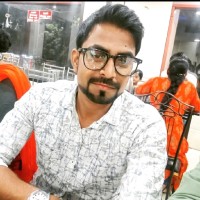 Tushar Dhote