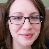Riann Jardine-Babineau