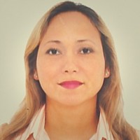 Juliana Ponara Motooka