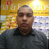 Loja Marcos