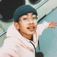 Jhonerey Comaling