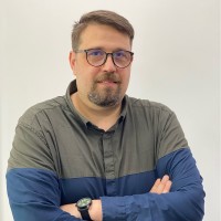 Jordi Diaz