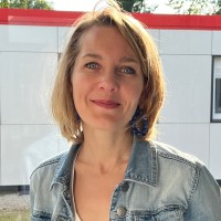 Elodie Le Parc