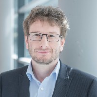 Steffen Aschenbrenner
