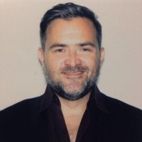 Kurt Meyland