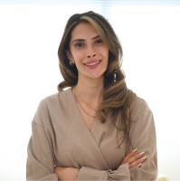 Gamze Öykü YILDIRIM