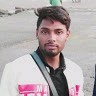 Suman Majumder
