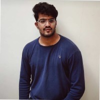 Sunil Datta