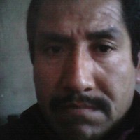Jose Ventura Gomez Esparza