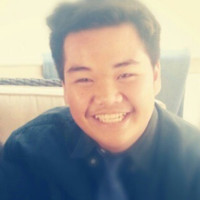 Kyle alfonso