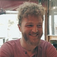 Guy Weinstein