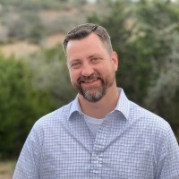Jeff Ray