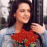 Saja Sajoj